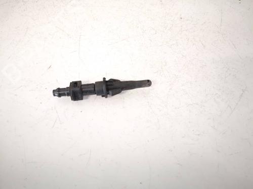 Electronic module OPEL ASTRA L (OV5) 1.2 (FPHNSL, FPHNSR) | BP38315029M83 - Image 3