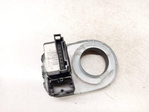 Switch SEAT ALTEA (5P1) 1.9 TDI | BP36518290I30 - Image 2
