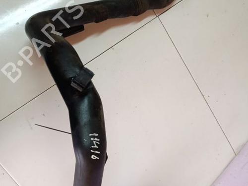 Used Pipe Pipe SKODA FABIA II (542) 1.9 TDI (105 hp) 36368704 36368704