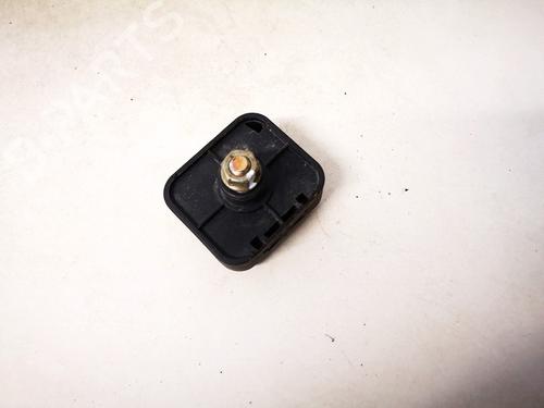 Other BMW X5 (E53) 4.4 i | BP32879117O1 - Image 3