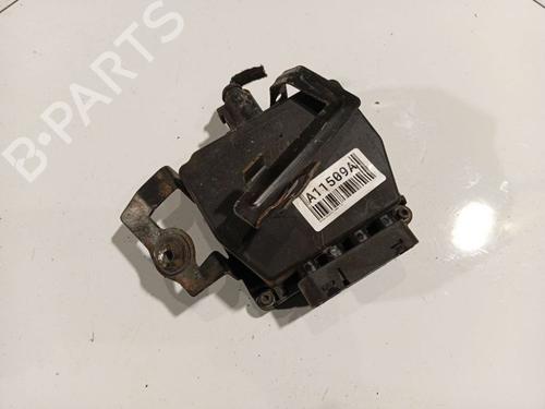 Electronic module SKODA OCTAVIA II (1Z3) 1.9 TDI | BP36895418M83 - Image 2