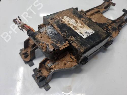 Electronic module AUDI Q3 (8UB, 8UG) 2.0 TDI | BP32573458M83 - Image 2
