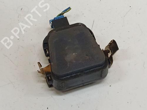 Electronic sensor PEUGEOT 508 I (8D_) 1.6 THP | BP38161303M84 - Image 2