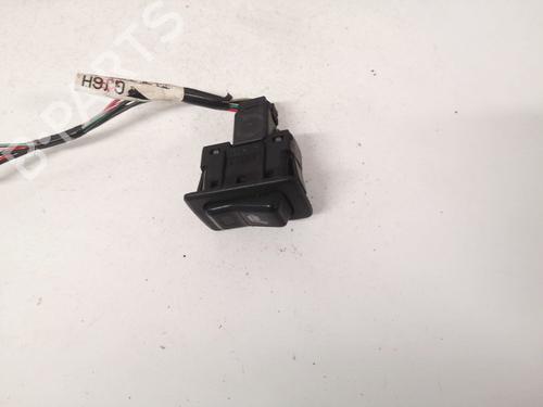 Used Switch Switch 35479416 35479416