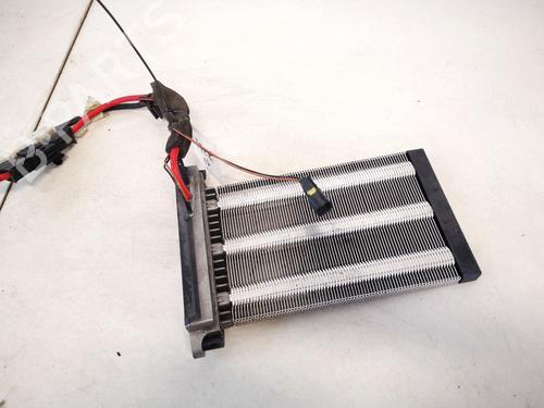 Used Heater resistor Heater resistor VOLVO V50 (545) 2.0 D (136 hp) 35459274 35459274