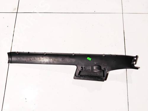 Step CITROËN C8 (EA_, EB_) 2.0 HDi | BP35193506C149 - Image 2