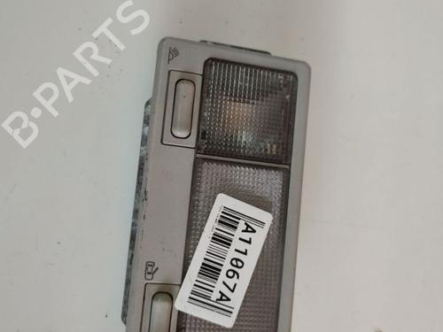 Innerbelysning Innerbelysning FORD GALAXY I (WGR) 1.9 TDI (90 hp) 34743672 34743672