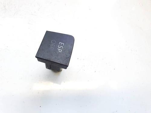 Used Switch Switch 34890541 34890541
