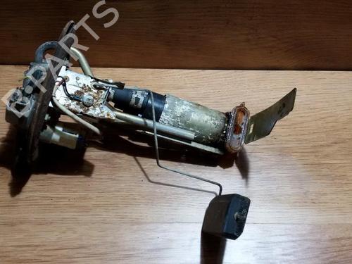 Used Fuel pump Fuel pump 35653145 35653145
