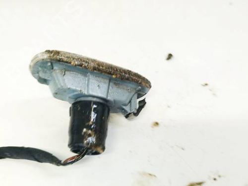 Left side indicator AUDI A3 (8P1) 1.6 | BP35066788I20 - Image 2