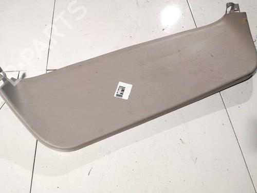 other-kia-ceed-hatchback-ed-2006-2007-2008-2009-2010-2011-2012-35022567 main image