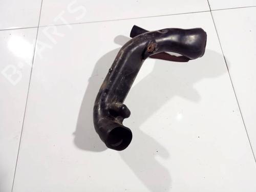 Pipe HONDA CR-V III (RE_) 2.2 i-CTDi 4WD (RE6) | BP32627202M125 - Image 3