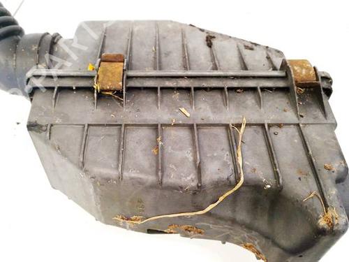 Used Air filter box Air filter box ROVER 200 II Hatchback (RF) 214 Si (103 hp) 34857308 34857308