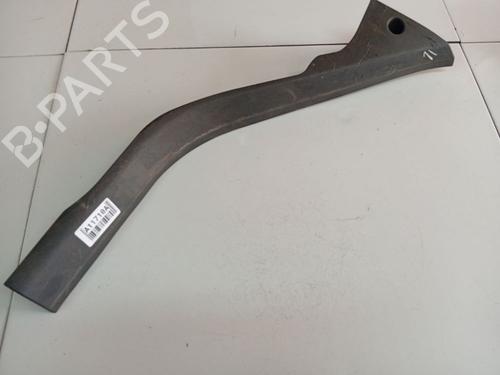 Used Step Step 39643574 39643574