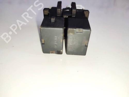 Andre HONDA FR-V (BE) 2.2 i CTDi (BE5) | BP32575788O1