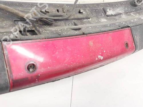 Used Third brake light Third brake light FORD FOCUS C-MAX (DM2) 1.6 TDCi (109 hp) 35341036 35341036