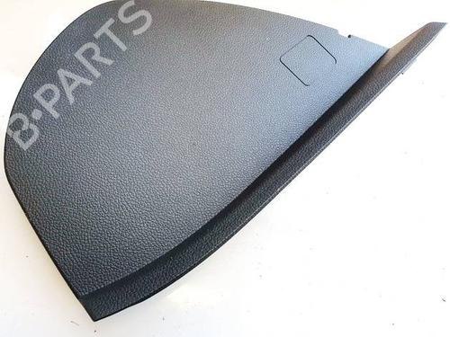 Andre Andre BMW 3 (F30, F80) 318 d (150 hp) 36960132 36960132