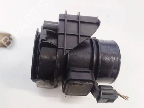 Mass air flow sensor DACIA SANDERO II 1.5 dCi | BP37433567M95 - Image 2