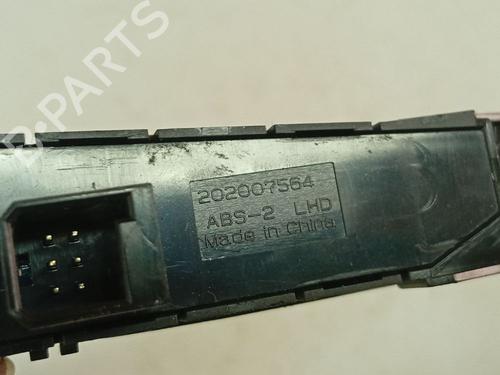 Switch CHEVROLET CRUZE Hatchback (J305) 2.0 CDI | BP40029288I30 - Image 4