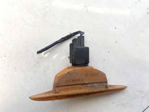 Right side indicator FORD MONDEO III (B5Y) 2.0 TDCi | BP35487044I19 - Image 2