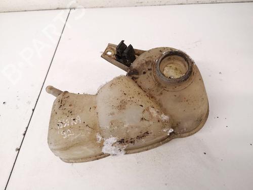 Used Expansion tank Expansion tank 35470160 35470160