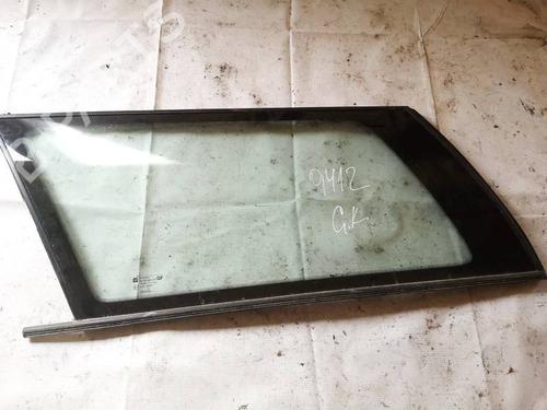 Panel rude bagtil venstre Panel rude bagtil venstre 35204915 35204915