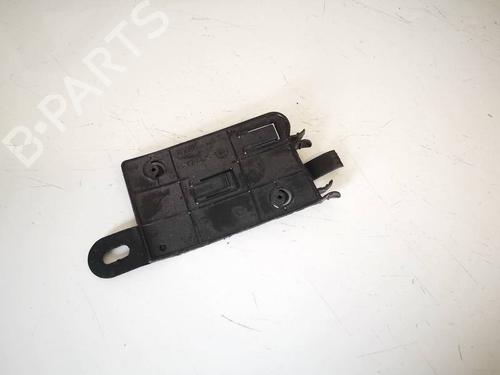 Used Support Support MERCEDES-BENZ R-CLASS (W251, V251) R 320 CDI 4-matic (251.022, 251.122) (224 hp) 32588098 32588098