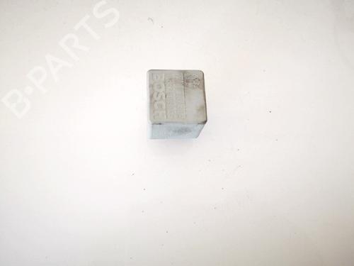 other-opel-astra-g-hatchback-t98-1998-1999-2000-2001-2002-2003-2004-2005-2006-2007-2008-2009-33072946 main image