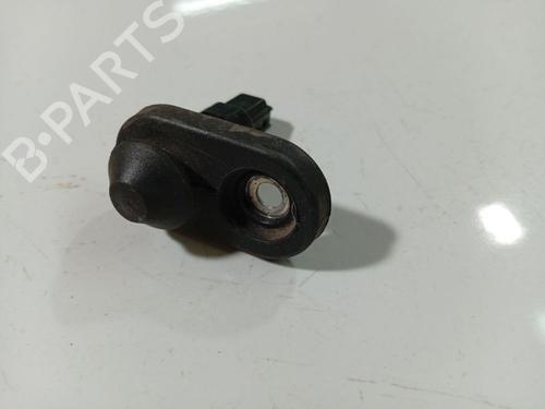 Used Electronic module Electronic module 37504887 37504887