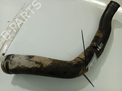 Used Pipe Pipe 32969205 32969205