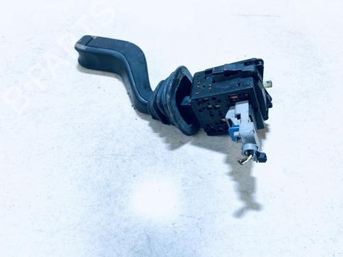 Warning switch OPEL MERIVA A MPV (X03) 1.7 CDTI (E75) | BP35636448I22 - Image 2
