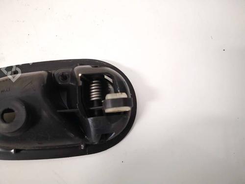 Front right interior door handle DACIA LOGAN II TCe 90 (L8MA, L8M1, L8AC) | BP34845798I14 - Image 3