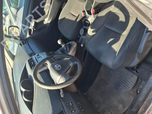 Pipe TOYOTA VERSO (_R2_) 2.0 D-4D (AUR20_, AUR20R) | BP36524977M125 - Image 11