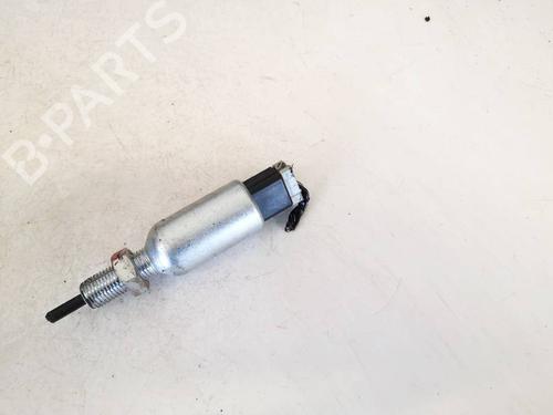 Electronic module HONDA ACCORD VIII (CU) 2.2 i-DTEC (CU3) | BP35094415M83 - Image 3