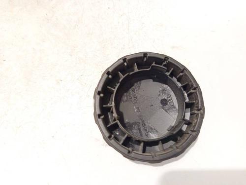 Interior handle SKODA SUPERB II (3T4) 2.0 TDI | BP34927319I7 - Image 3