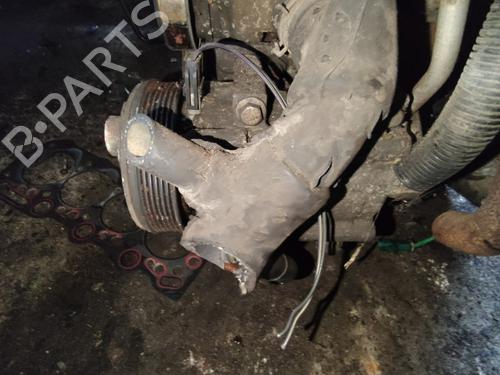 ac-compressor-ford-mondeo-ii-bap-1996-1997-1998-1999-2000-35592924 main image