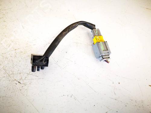 Switch CITROËN C3 II (SC_) 1.4 HDi 70 (SC8HZC, SC8HR0, SC8HP4) | BP34985942I30 - Image 2