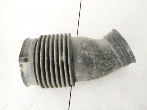 Pipe OPEL SIGNUM Hatchback (Z03) 2.2 DTI (F48) | BP35495961M125 - Image 3
