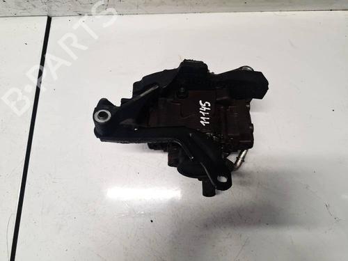 Used Injection pump Injection pump FORD GRAND C-MAX (DXA/CB7, DXA/CEU) 1.6 Ti (105 hp) 34767236 34767236