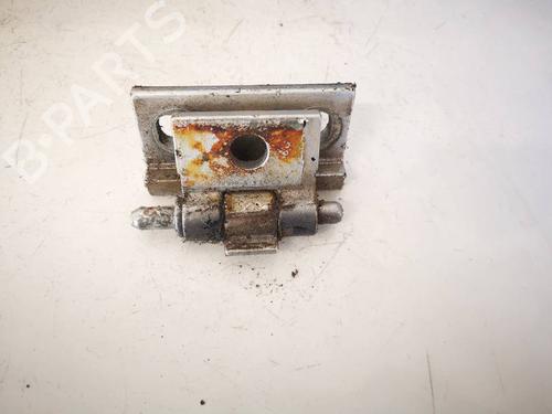 Used Hinge/Door check strap Hinge/Door check strap VOLVO V70 II (285) 2.4 (140 hp) 34110769 34110769
