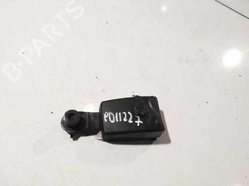 Used Seat buckle Seat buckle AUDI Q7 (4LB) 3.0 TDI quattro (233 hp) 34739958 34739958