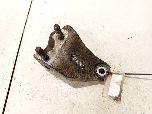 Used Support Support FORD FIESTA VI (CB1, CCN) 1.4 TDCi (68 hp) 32563455 32563455