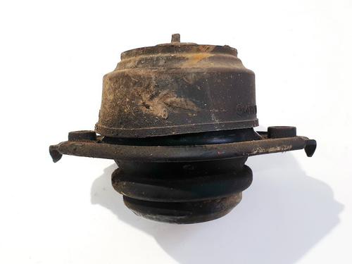 Engine mount MERCEDES-BENZ M-CLASS (W164) ML 320 CDI 4-matic (164.122) | BP32912012M89 - Image 2