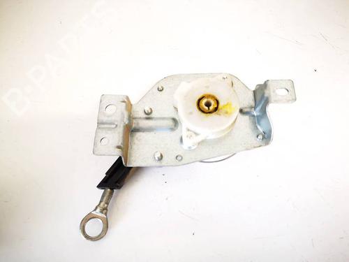 Used Electronic module Electronic module 35017079 35017079