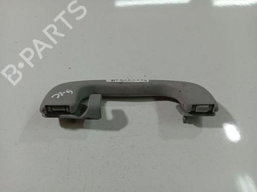 interior-roof-handle-opel-astra-h-a04-2004-2005-2006-2007-2008-2009-2010-2011-2012-2013-2014-36457497 main image