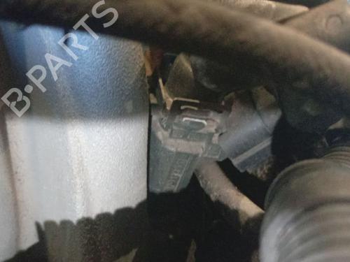 Used Injector Injector 37512504 37512504