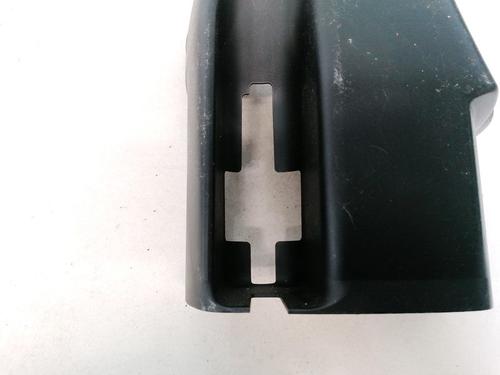 Other SUBARU LEGACY V (BM) 2.0 D AWD (BMD) | BP35610130O1 - Image 3