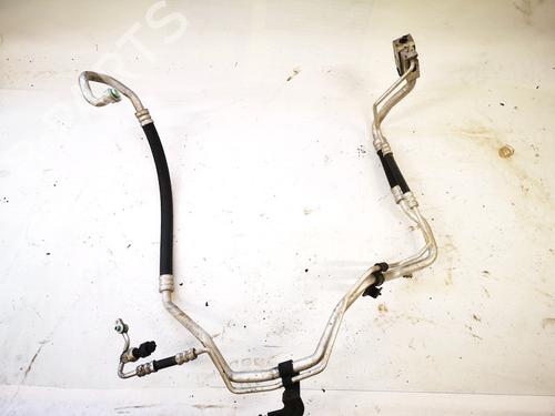 Used AC pipe HYUNDAI ACCENT III (MC) 1.5 CRDi GLS (110 hp) 33093615