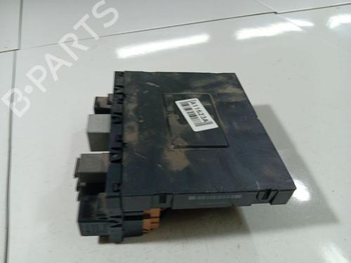 Used Electronic module Electronic module 39182924 39182924