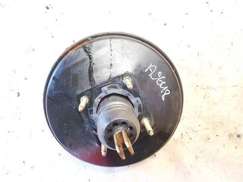 Used Servo brake Servo brake 35197330 35197330
